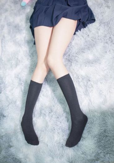 伊人免费观看视频_DVD动漫免费观看