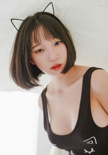 亚洲福利视_神马电影免费观看