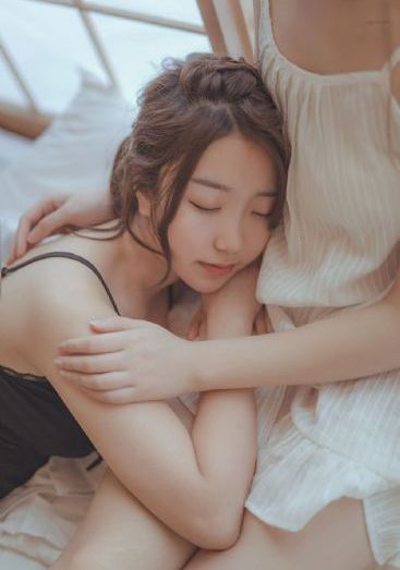 特搜本部_4K完整在线观看