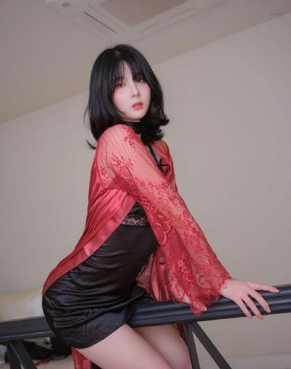 香蜜沉沉烬如霜全集_BD国语天堂在线