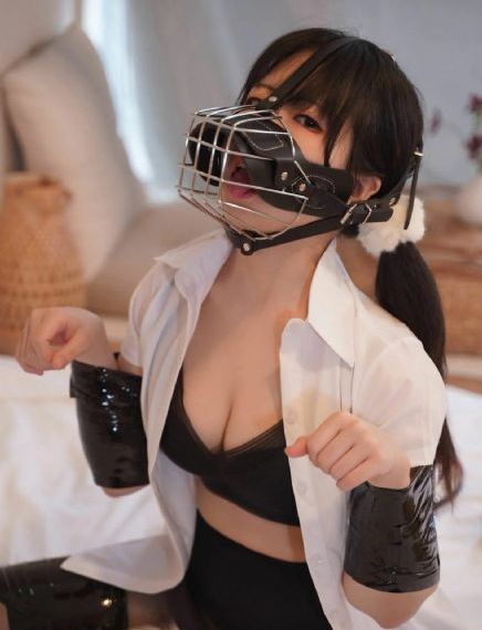 新扎师兄1988_BD在线观看视频