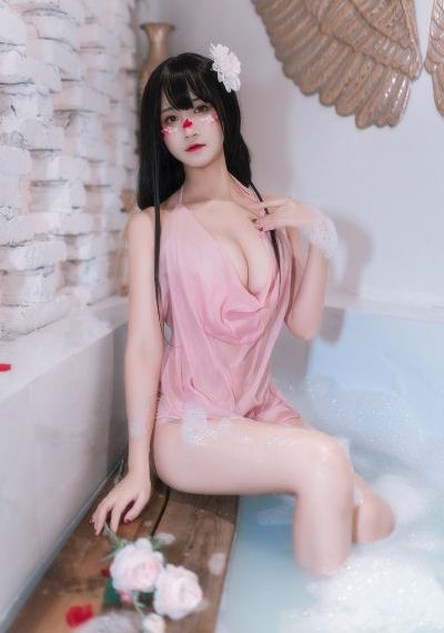少妇的诱惑 意大利_BD韩语在线视频观看