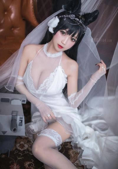 91在线观看_超清手机在线观看