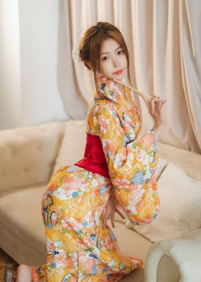 free性丰满video性中国_HD日韩电影在线