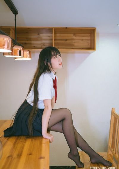 舞者东方卫视_BD英语在线视频播放