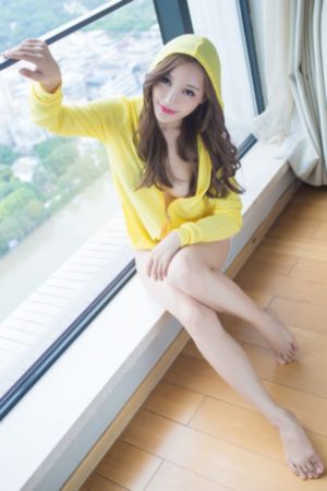 年轻妈妈4_BD英语免费观看韩国
