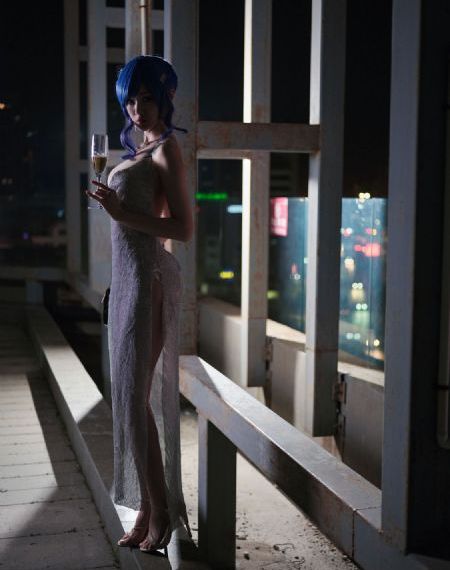 如意芳霏_蓝光在线手机播放