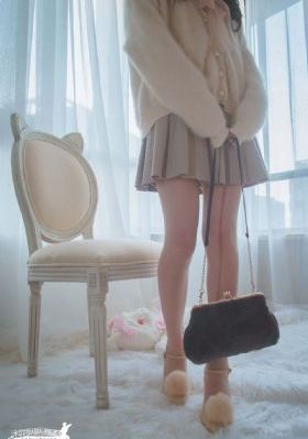 角斗士3在线完整免费观看_BD韩语在线播放观看