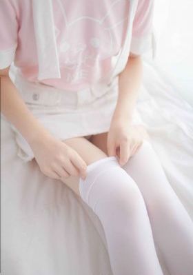 电视剧《请君》_4K全集免费播放