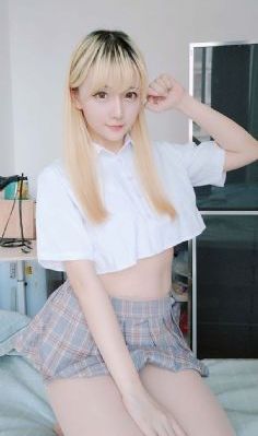 一人之下第5季_超清HD高清在线观看