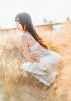 《独步天下》_DVD免费高清观看
