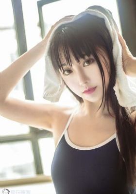 贝利弗山的秘密在线_BD国语免费观看超清