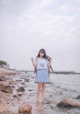 黄埔倾情_西瓜视频免费观看