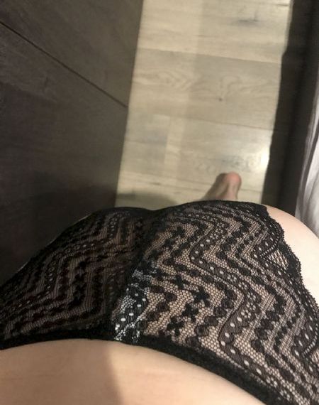 少女免费观看完整视频动漫_720高清迅雷在线观看