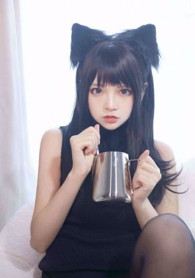 《西部世界》电影免费观看_4K动漫在线观看