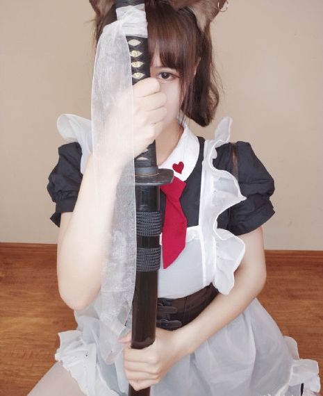 孤独的野兽电视剧全集免费观看_BD在线观看