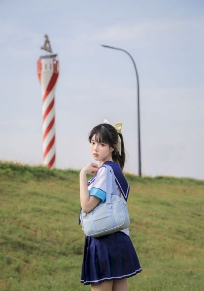 毛驴县令之打虎上山_在线完整观看