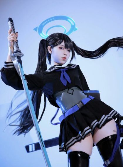 之后1_国产剧神马影院在线