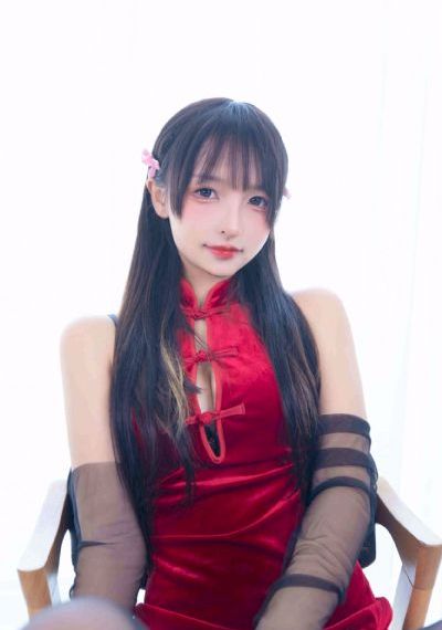 宠爱h_1080P电影免费在线