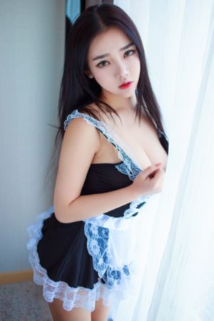我独自第一季全集免费观看_超清HD高清在线观看