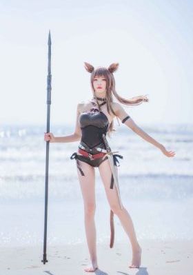亲爱的天狐大人免费观看_免费在线观看播放