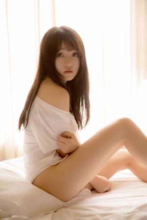 《禁忌1》伦理_720全集在线观看