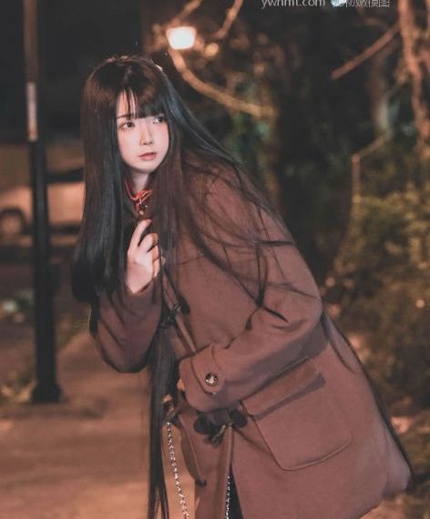 久久中文字幕美谷朱里的剧情简介_BD超清免费观看