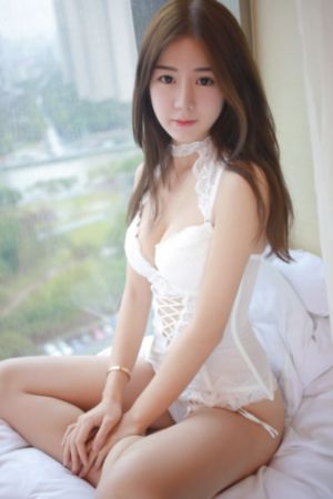 薄樱鬼第一季动漫_蓝光手机免费观看完整