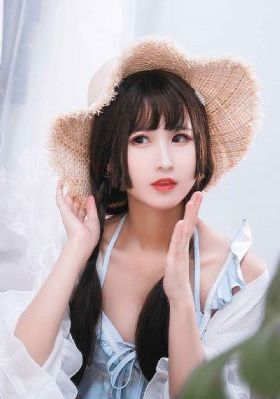 征服一共多少集啊_4K神马在线观看