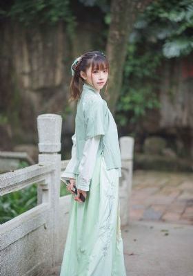 mignon动漫在线观看_4K免费观看视频