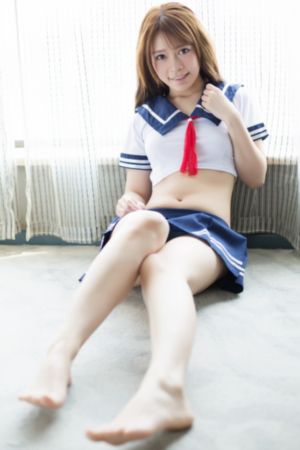捷德奥特曼日语版_DVD手机在线观看