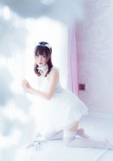 玉女心经影视_4K天堂在线