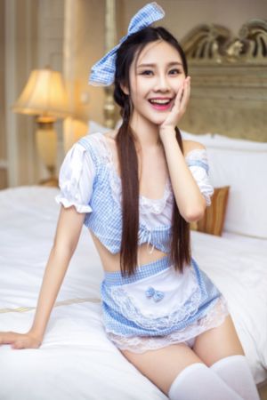 韩日福利视频_在线视频免费观看