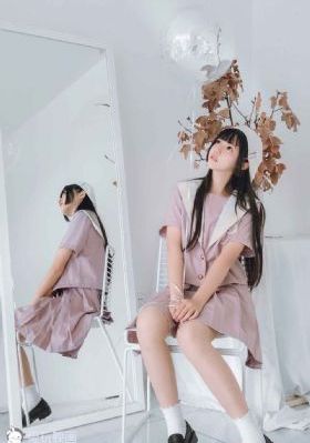 九重紫电视剧在线播放视频观看27_BD英语在线观看视频