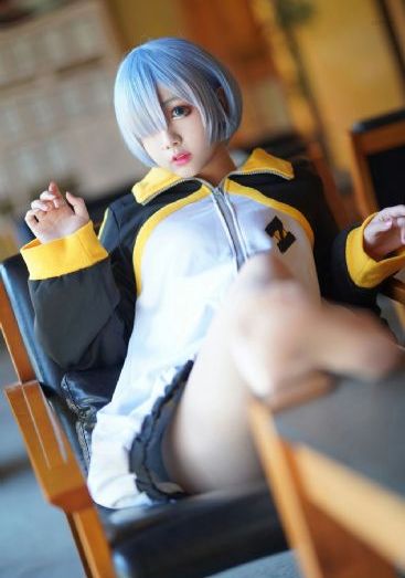 嘘禁止想象韩剧_日韩电影在线