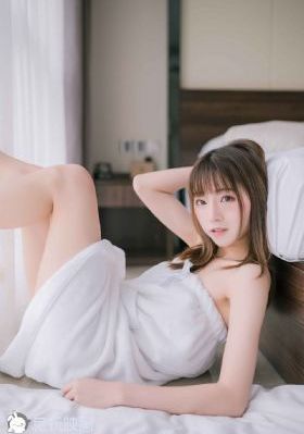 第十九年短剧免费播放_高清完整版免费在线观看