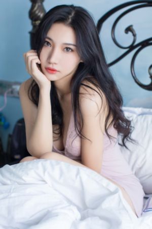 青春诱惑电影_BD国语免费观看最新