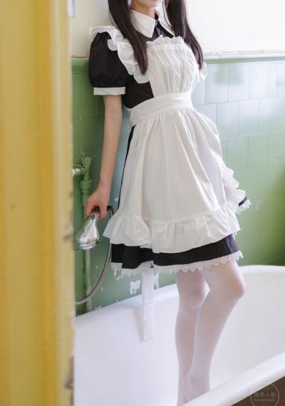 小姨韩剧_高清电影大全在线