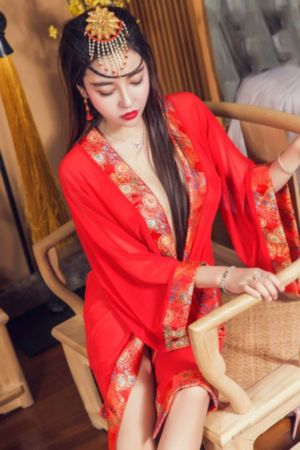 神马影院电影_BD韩语高清在线