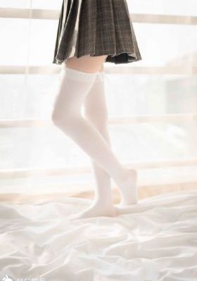 渔女电影_手机在线看片