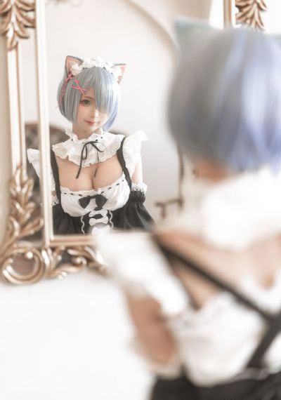 憧憬成为魔法少女第二季动画_国语版全集