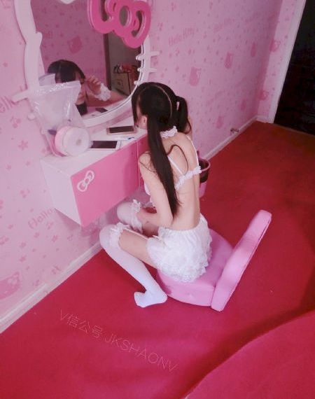 冷血人狼完整版_720手机免费观看完整