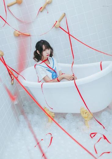 闺蜜韩国_蓝光在线观看高清