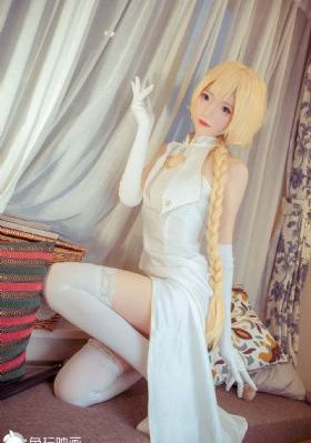 女人裸体下身性做爰视频_超清手机免费观看完整