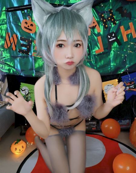 电视剧《荣归》在线观看_BD韩语动漫免费观看