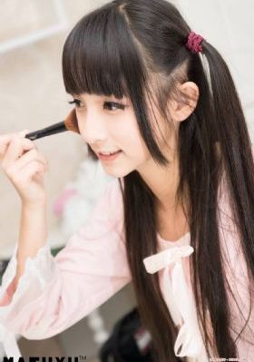 姐妹在线观看2019韩剧_云播放粤语日本成人在线