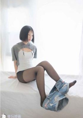 奇葩说 综艺_DVD免费观看超清