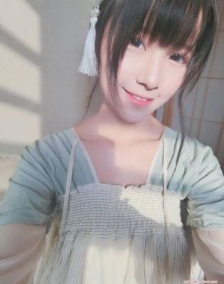 性影视_剧情片高清免费观看