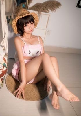 黑之契约者_剧情片高清完整版