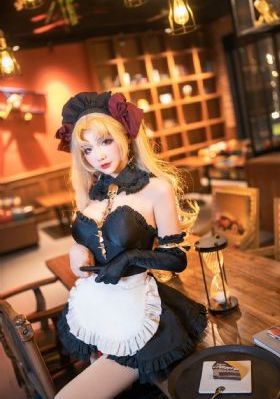 杨贵妃传 电视剧_高清在线观看